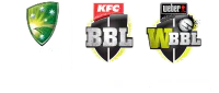 Cricket Australia Store